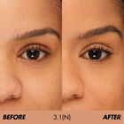 HD SKIN CONCEALER
